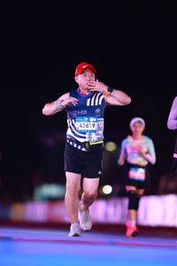 BIB: 
                            <button type="button" onclick="openModal(23567272)" class="btn btn-primary btn-sm float-right btn-popup" data-toggle="modal" data-target=".modal-high-quality">
                        <i class="fas fa-shopping-cart"></i> Add to Cart
                    </button>
                                            <button type="button" onclick="isThisMe(23567272, true)" class="btn btn-success btn-sm float-right btn-popup btn-isme hidden" data-toggle="tooltip" data-placement="bottom" title="นี่คือรูปของคุณใช่ไหม คลิกที่นี่เพื่อเอาเข้าอัลบั้ม">
                        <i class="fas fa-plus"></i> Add to album
                    </button>
                    <button type="button" onclick="isThisMe(23567272, false)" class="btn btn-warning btn-sm float-right btn-popup btn-isnotme hidden">
                        <i class="fas fa-ban"></i> Remove from album
                    </button>